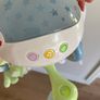Fisher Price Cot Mobile Image 3