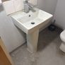 Bathroom suit Image 2