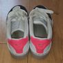 puma runners Image 3
