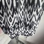 Harem style summer pants size UK20 EU48 Postage included Image 4