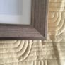 Lovely photo frame Image 3