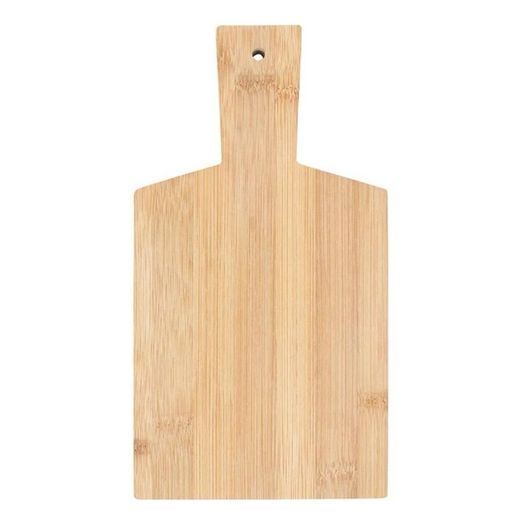 Snaccident Serving Board / Wall Plaque