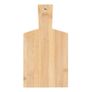 Snaccident Serving Board / Wall Plaque Image 4