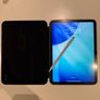 IPad 10th generation Image 5