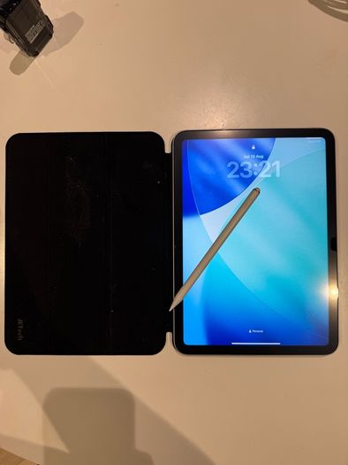 IPad 10th generation