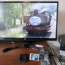Canon MVX 350i mini DV camcorder Image 6
