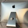 Apple iMac 21.5 inch Late 2009 - needs hard drive/OS - spares/repair Image 4
