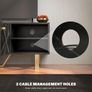 TV Stand Cabinet Image 6
