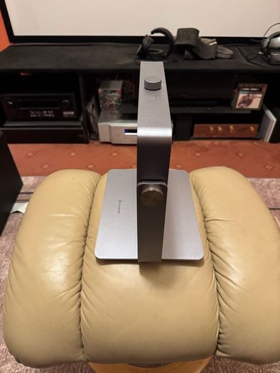 Valerion VisionMaster Max Projector