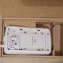 Cisco Meraki MT12 - Water Leak Detection Sensor WiFi Image 3