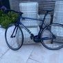 Giant Contend Road Bike Image 2