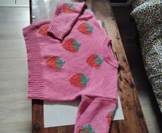 jumpers