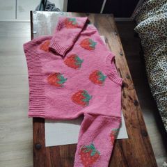 jumpers