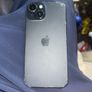 iphone 15 Image 2