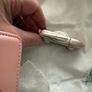 lighter Image 6