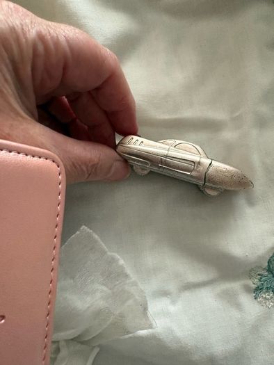 lighter