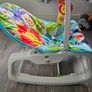 Baby chair Image 2
