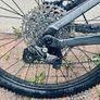Trek Fuel EX5 /2023 Image 7