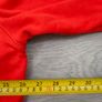 Samsoe Samsoe Norsbro Hoodie Mens XXL Image 6