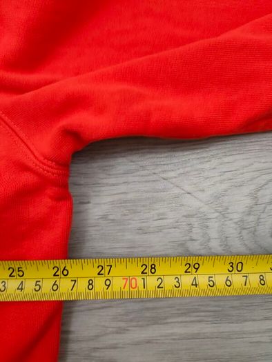 Samsoe Samsoe Norsbro Hoodie Mens XXL