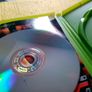 Raw Wrestling game Xbox Original Pal version games Original Image 9