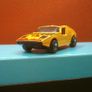 vintage matchbox 1985 Image 2