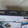 Brand New T4tec 24" Full HD 1080p LED TV TT2416UHN Boxed Saorview Satellite Image 7