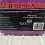 6 / 12v battery charger Image 5