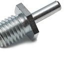 Glass Polish 15016 Adapter 5/8