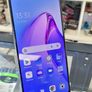 Oppo Reno 8 5G 256GB 8GB 6.43-Inch 90HZ OLED 50MP+32MP Dual Sim Unlocked NFC Smartphone (Like New) Image 4