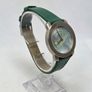 Matra Marconi watch Image 3