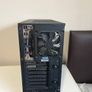 gaming pc Image 3
