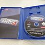 PES 4 Pro Evolution Soccer 4 PlayStation2 Ps2 Games Original Image 3