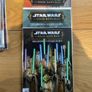 Star Wars high republic comics Image 4