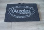 Auralex Bass Isolation Platform