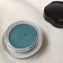 Brand New Shiseido Shimmering Cream Eye Color Image 5