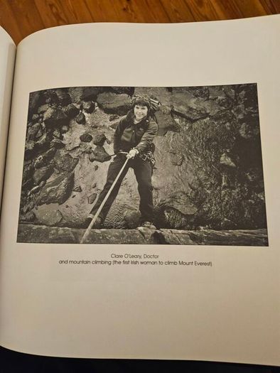 Out Of Your Tree. Photography Ny Dominic Lee. First Edition Hardback In Good Condition.  See Photos For Same