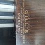piano Image 4