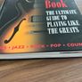 The Guitar Book Image 3