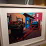 Kinsale Image 3