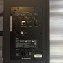 Adam A7V studio monitors (pair) Image 3