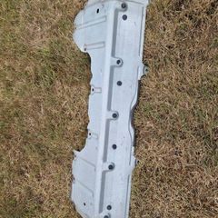 Mk2.5 Mazda Mx5 rear bulk head panel ( mx 5 mx-5 miata eunos roadster )