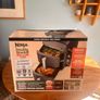 New Ninja XL Double Stack w/thermometer Image 4