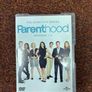 Parenthood Complete Series DVD Box Set Seasons 1 to 6 Full Collection Image 2