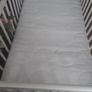 Cot Image 2