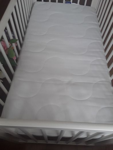 Cot