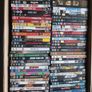 Dvds Image 2