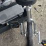 Single speed Image 2