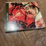 Sun City Girls - 98.6 Is Death (Limited Edition) Image 2