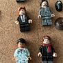 lego harry potter Image 5